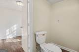 107 1st Street - Photo 23