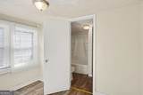 107 1st Street - Photo 24