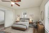 107 1st Street - Photo 25