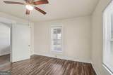 107 1st Street - Photo 26