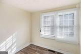 107 1st Street - Photo 27