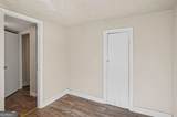 107 1st Street - Photo 28