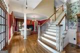 75 Rivercreek Crossing - Photo 10