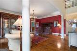 75 Rivercreek Crossing - Photo 11