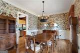 75 Rivercreek Crossing - Photo 15