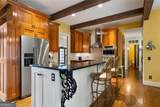 75 Rivercreek Crossing - Photo 16