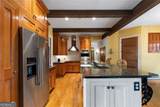 75 Rivercreek Crossing - Photo 17
