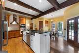 75 Rivercreek Crossing - Photo 18