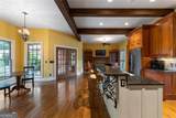 75 Rivercreek Crossing - Photo 22