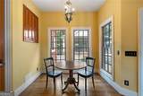 75 Rivercreek Crossing - Photo 23