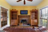 75 Rivercreek Crossing - Photo 24