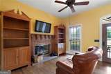 75 Rivercreek Crossing - Photo 25