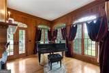 75 Rivercreek Crossing - Photo 26