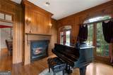 75 Rivercreek Crossing - Photo 27