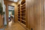 75 Rivercreek Crossing - Photo 28