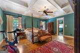 75 Rivercreek Crossing - Photo 29
