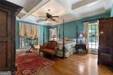 75 Rivercreek Crossing - Photo 31