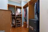 75 Rivercreek Crossing - Photo 32