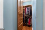 75 Rivercreek Crossing - Photo 33
