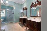 75 Rivercreek Crossing - Photo 34