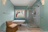 75 Rivercreek Crossing - Photo 36