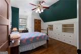 75 Rivercreek Crossing - Photo 38