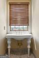 75 Rivercreek Crossing - Photo 39