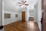 75 Rivercreek Crossing - Photo 41