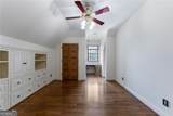 75 Rivercreek Crossing - Photo 42