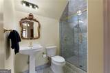 75 Rivercreek Crossing - Photo 43