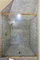 75 Rivercreek Crossing - Photo 44