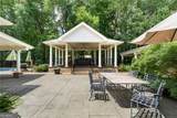 75 Rivercreek Crossing - Photo 45