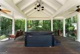75 Rivercreek Crossing - Photo 46