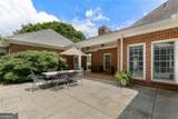 75 Rivercreek Crossing - Photo 47