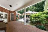 75 Rivercreek Crossing - Photo 48