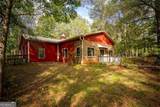 75 Rivercreek Crossing - Photo 51