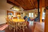 75 Rivercreek Crossing - Photo 53