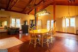 75 Rivercreek Crossing - Photo 54