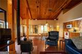 75 Rivercreek Crossing - Photo 55