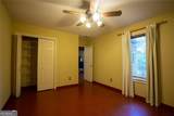 75 Rivercreek Crossing - Photo 57