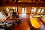 75 Rivercreek Crossing - Photo 58
