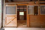 75 Rivercreek Crossing - Photo 61
