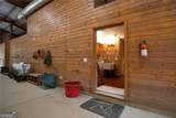75 Rivercreek Crossing - Photo 62