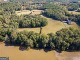 75 Rivercreek Crossing - Photo 67