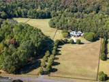 75 Rivercreek Crossing - Photo 69