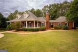 75 Rivercreek Crossing - Photo 7