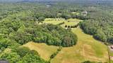 75 Rivercreek Crossing - Photo 70