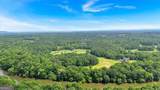 75 Rivercreek Crossing - Photo 71