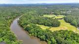 75 Rivercreek Crossing - Photo 72