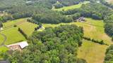 75 Rivercreek Crossing - Photo 75